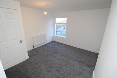 house for rent richmond road