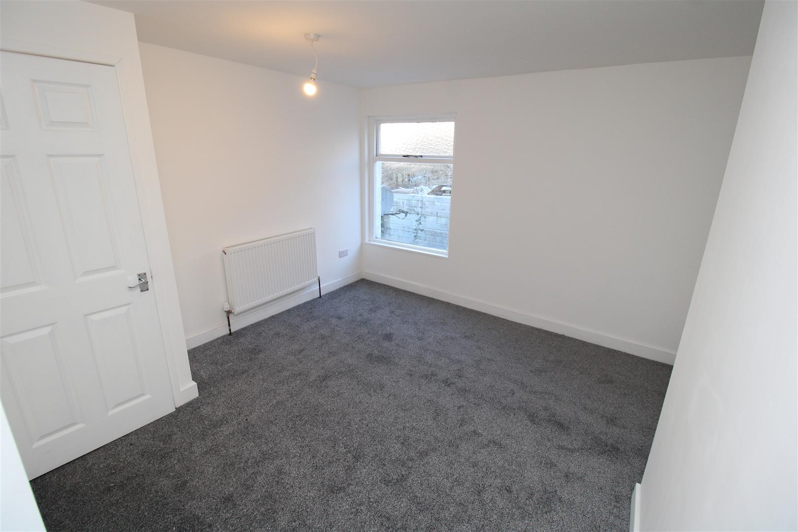 house for rent richmond road