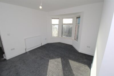 house for rent richmond road