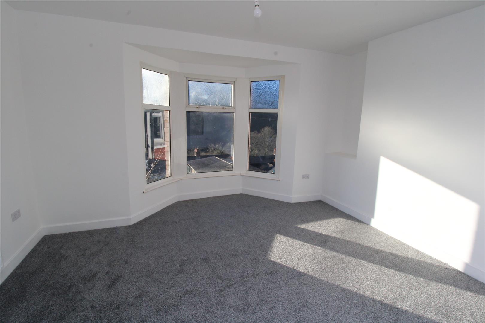 house for rent richmond road