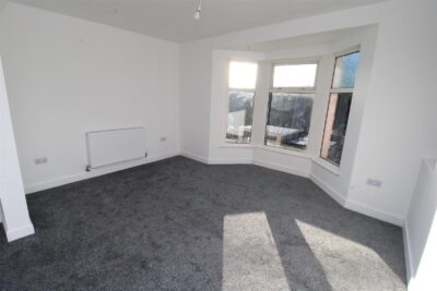 house for rent richmond road