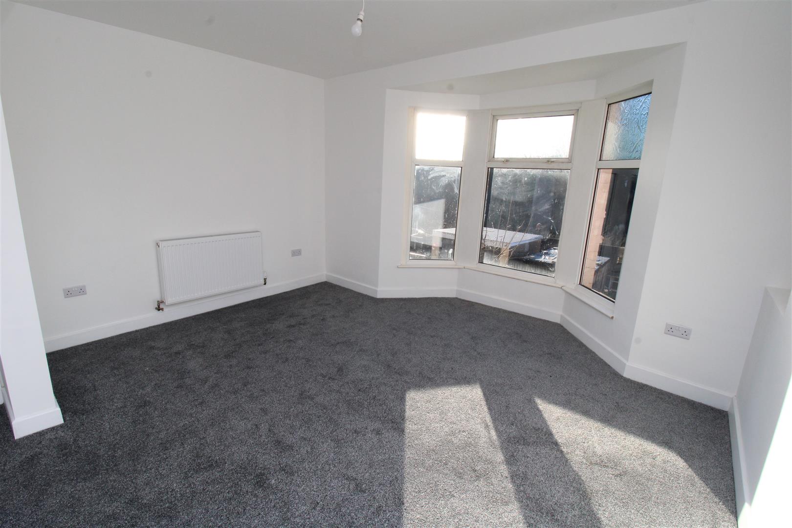 house for rent richmond road