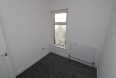 house for rent richmond road