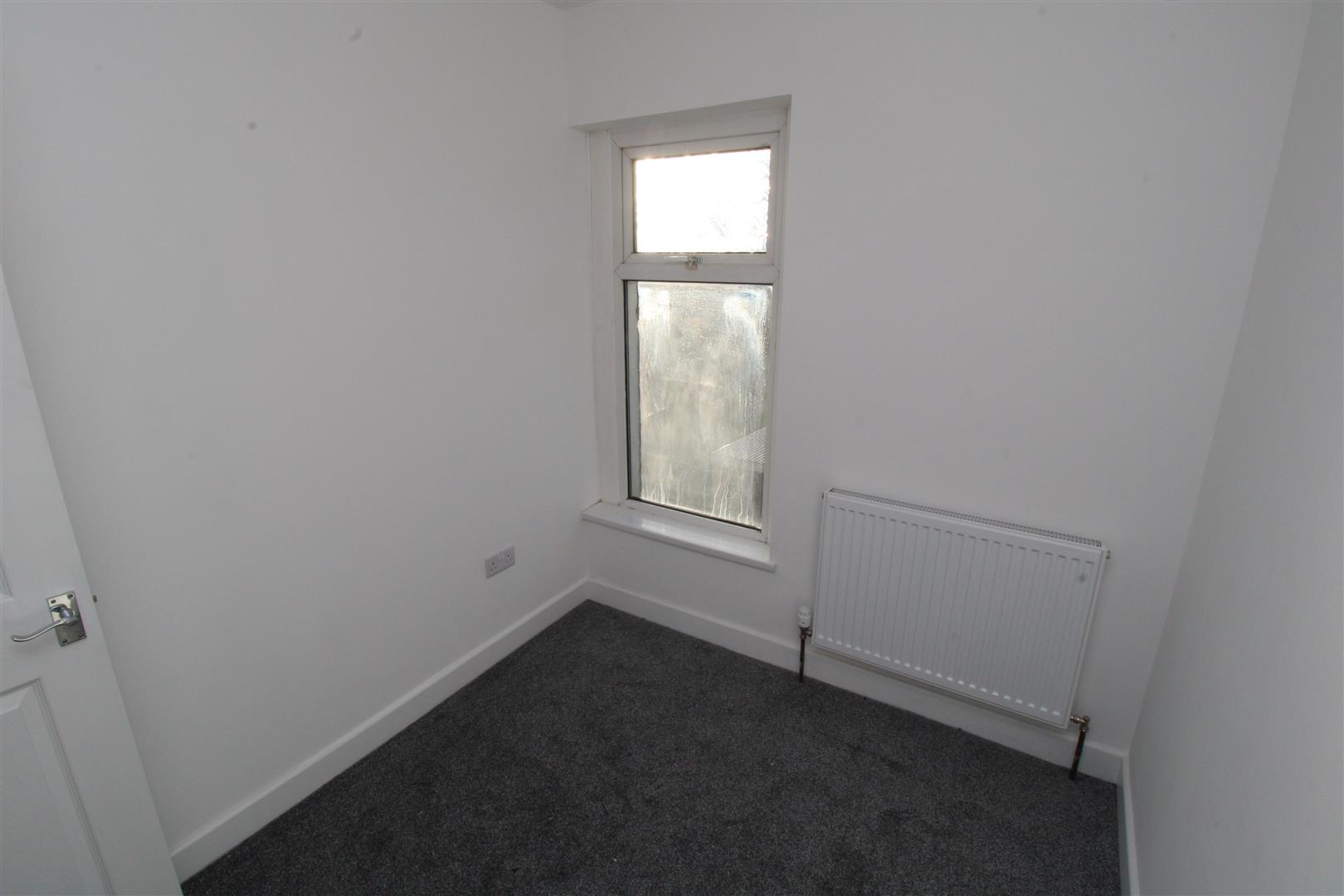 house for rent richmond road