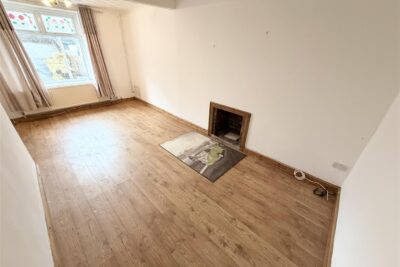 house for rent quarry road