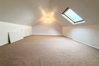 house for rent quarry road