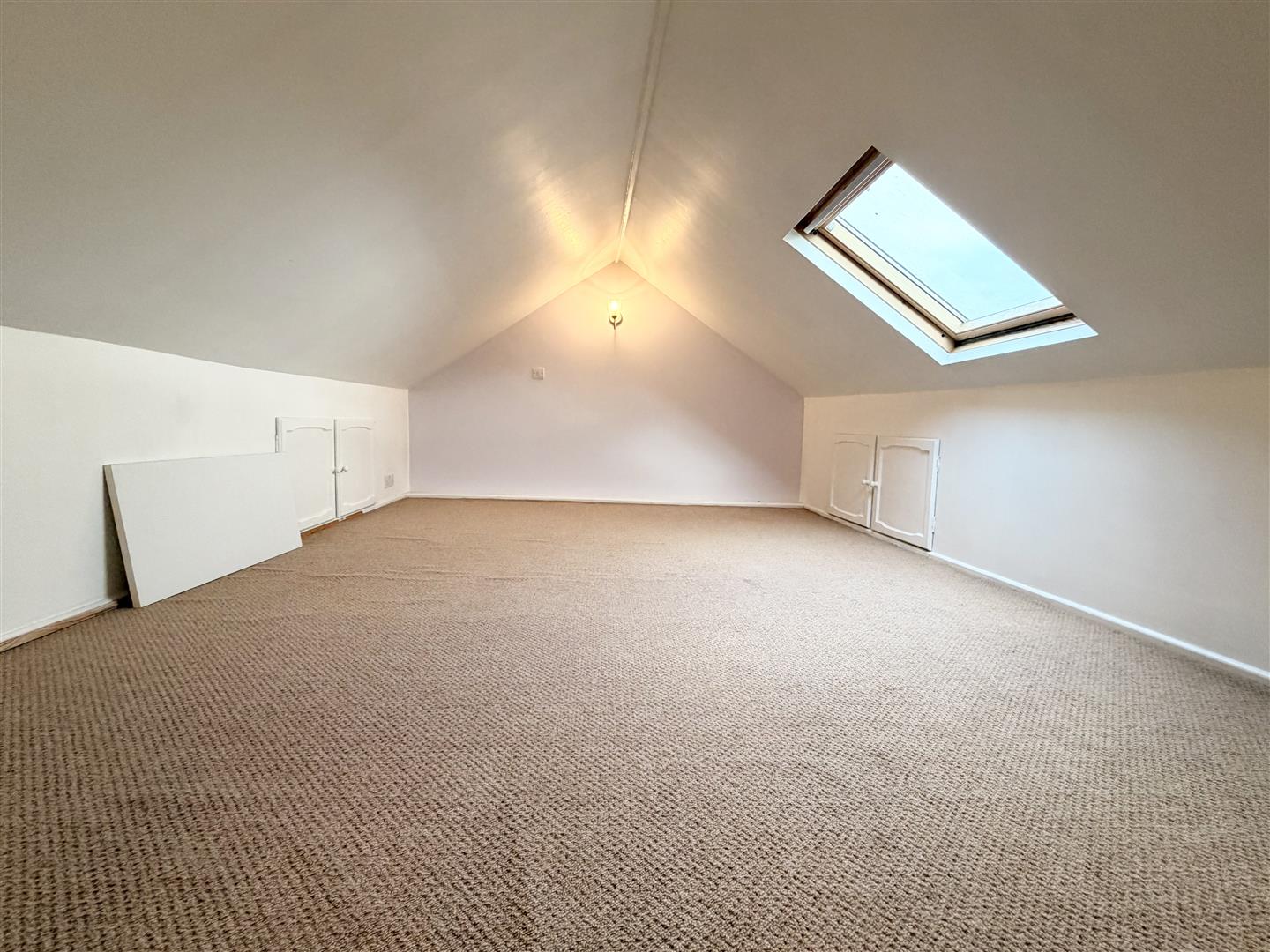 house for rent quarry road