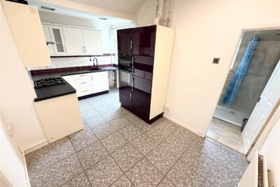 house for rent quarry road