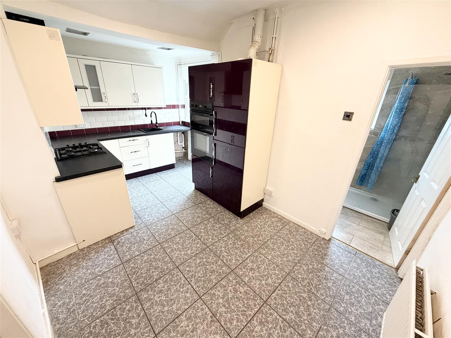 house for rent quarry road