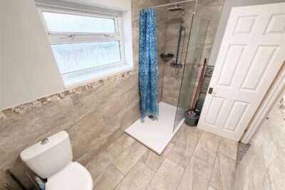 house for rent quarry road