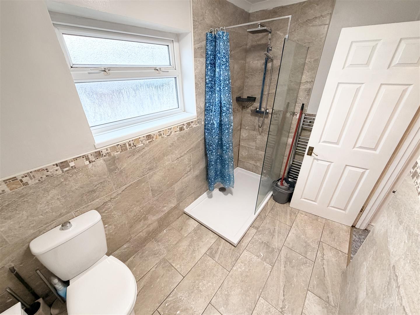 house for rent quarry road