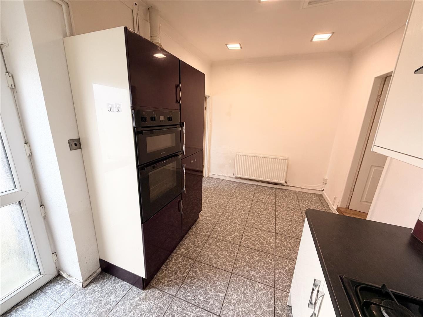 house for rent quarry road