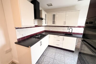 house for rent quarry road