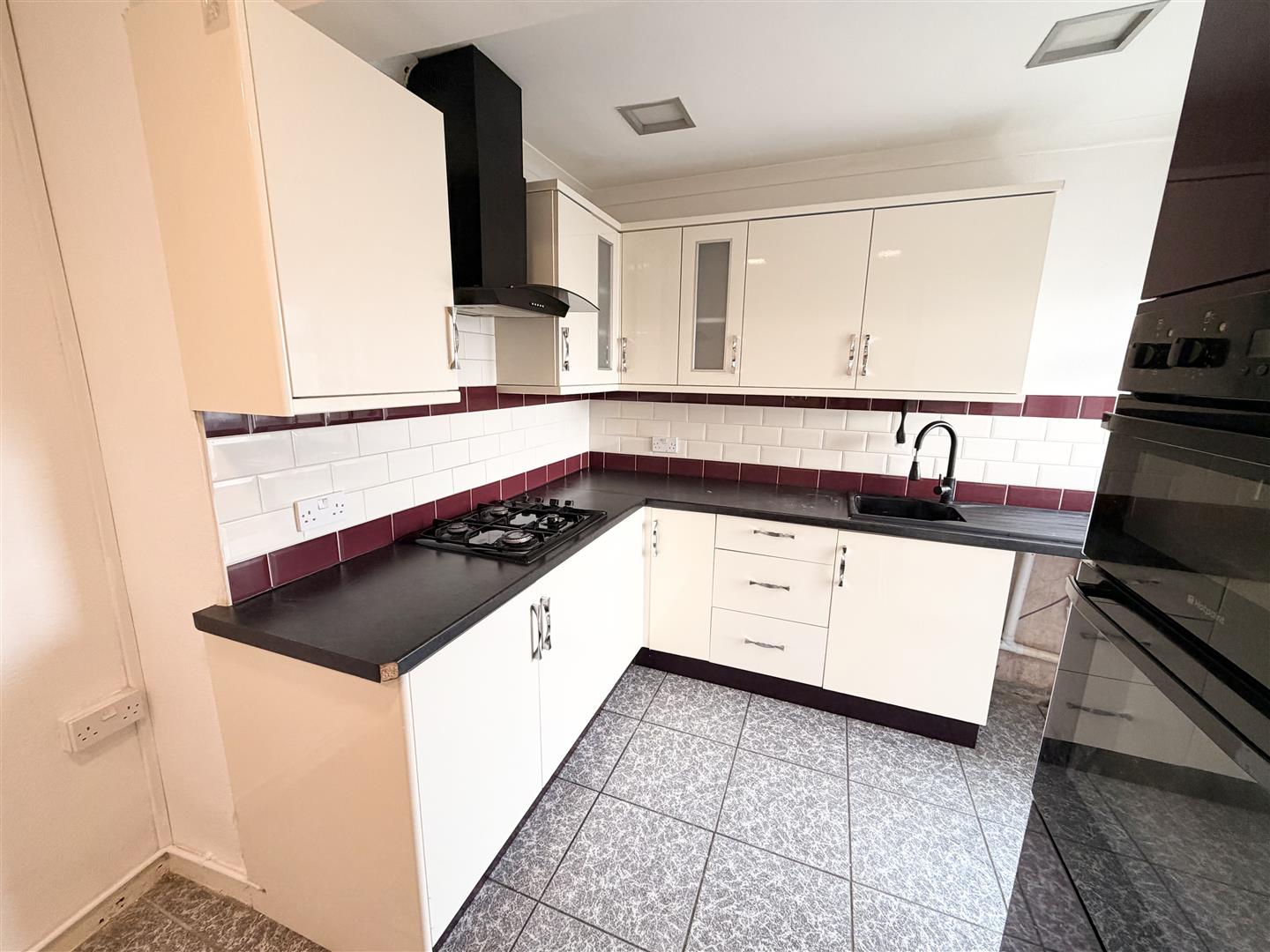 house for rent quarry road