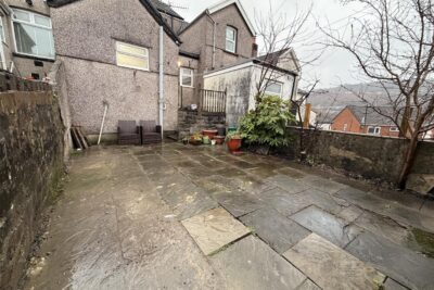 house for rent quarry road