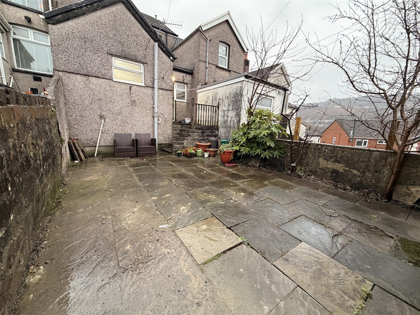 house for rent quarry road