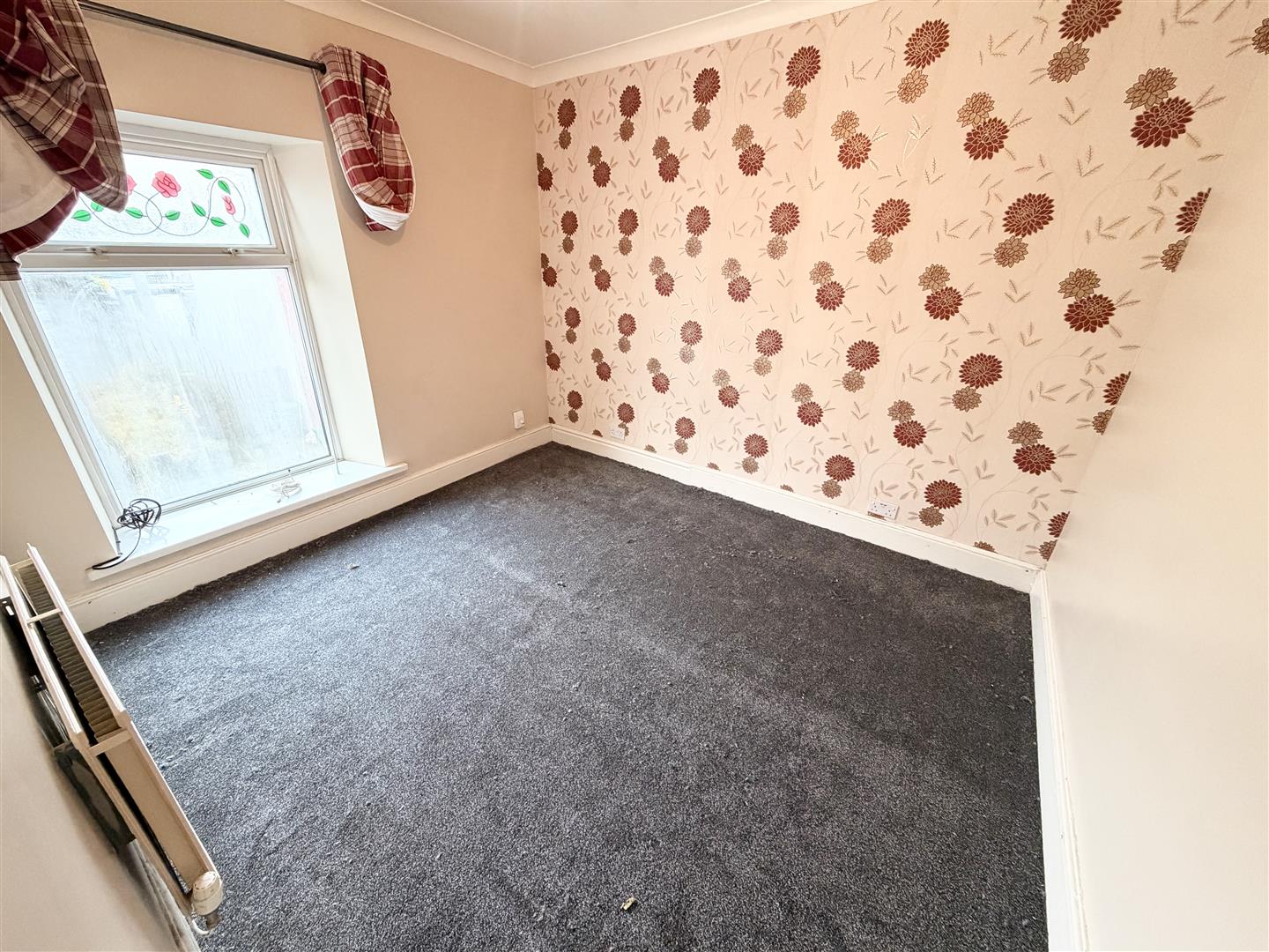 house for rent quarry road