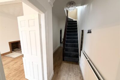 house for rent quarry road