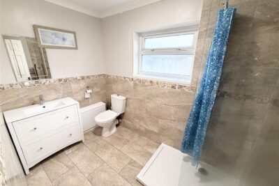 house for rent quarry road