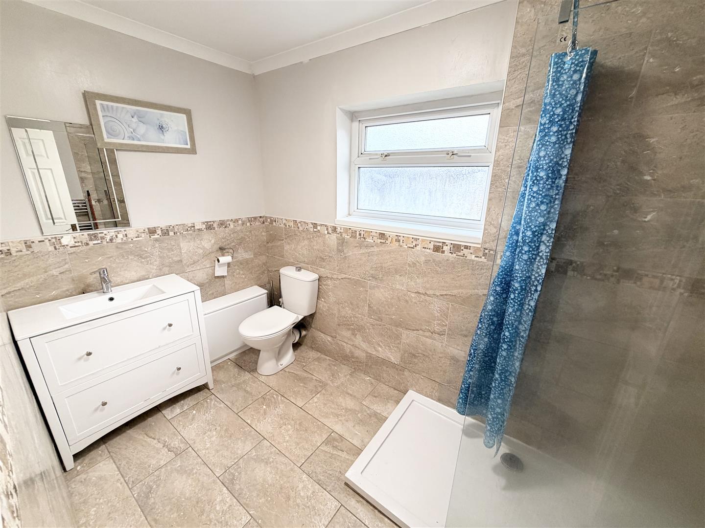 house for rent quarry road