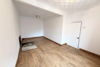 house for rent quarry road