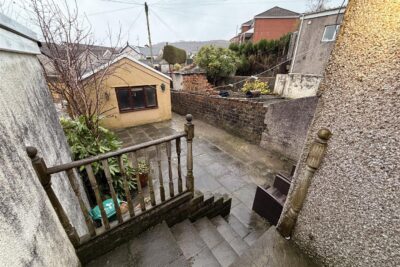 house for rent quarry road