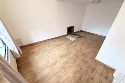 house for rent quarry road