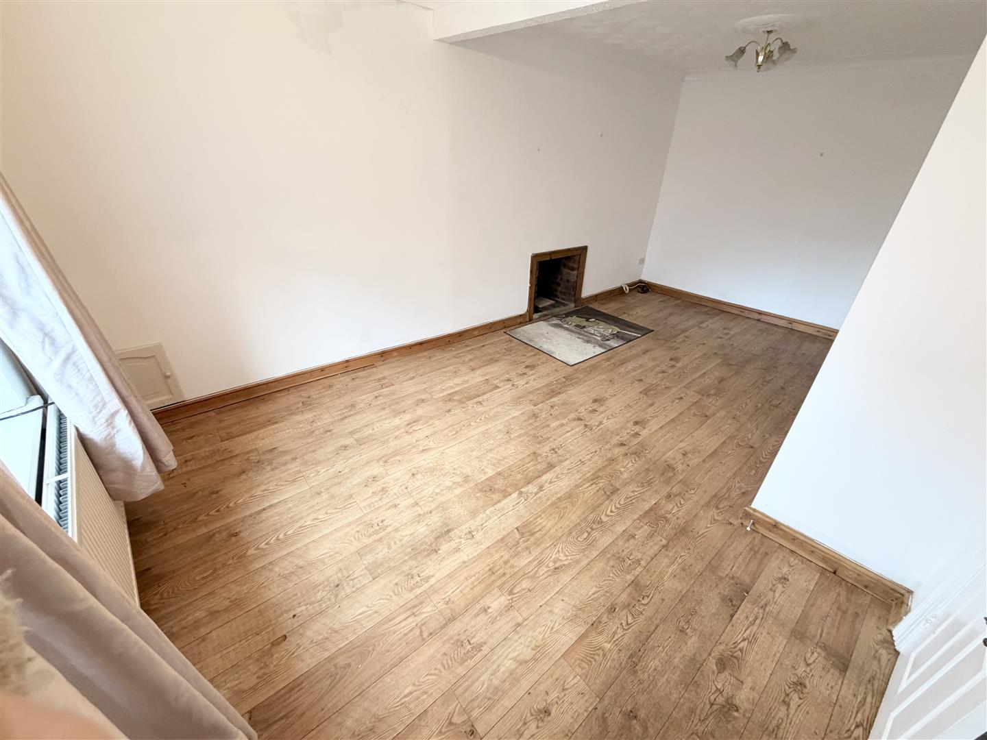 house for rent quarry road