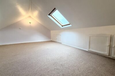 house for rent quarry road