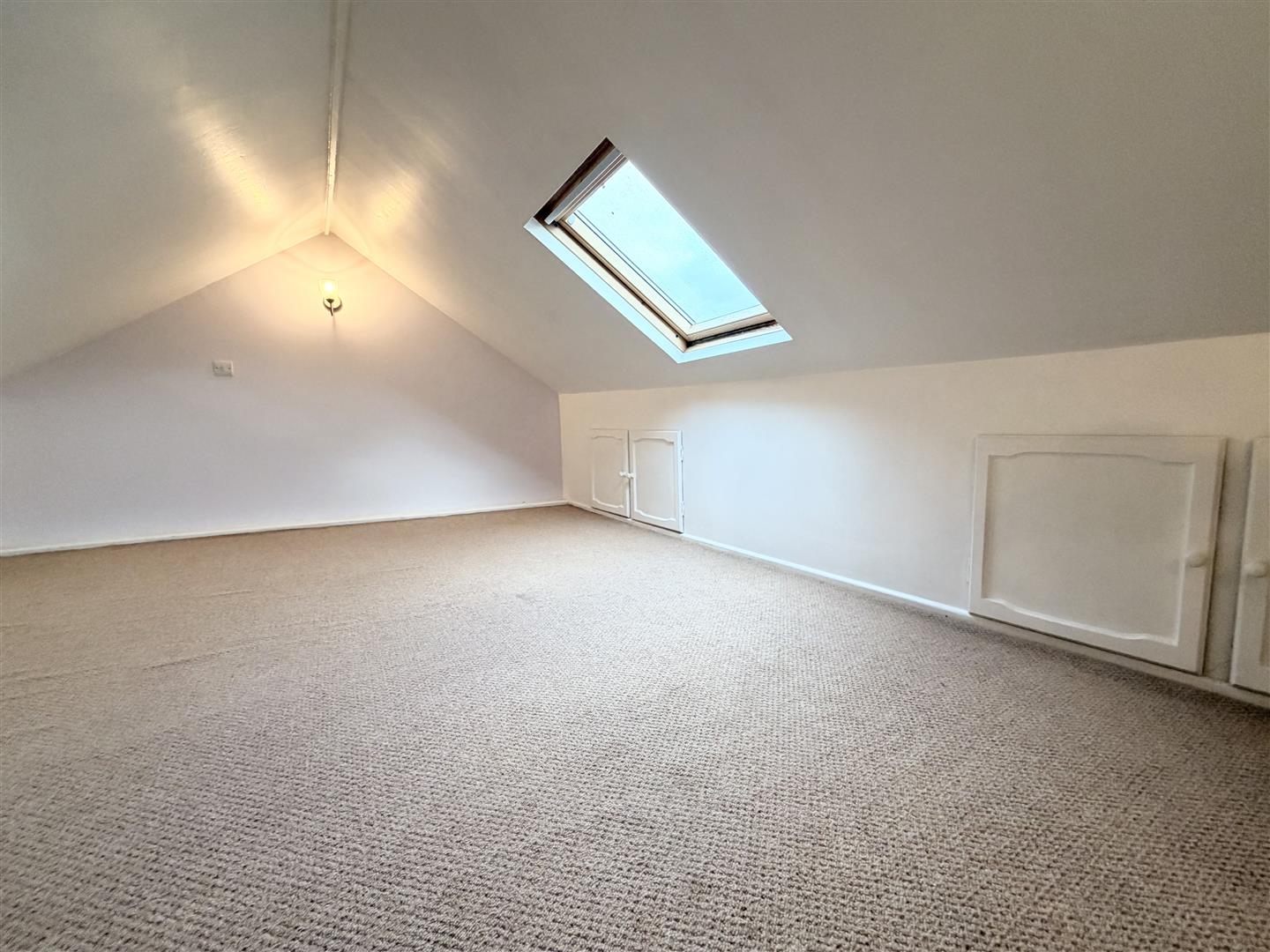 house for rent quarry road