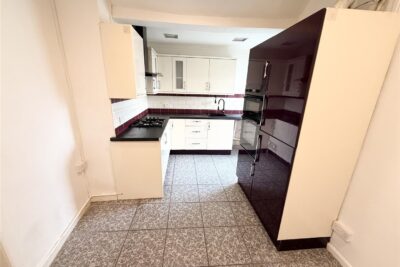 house for rent quarry road