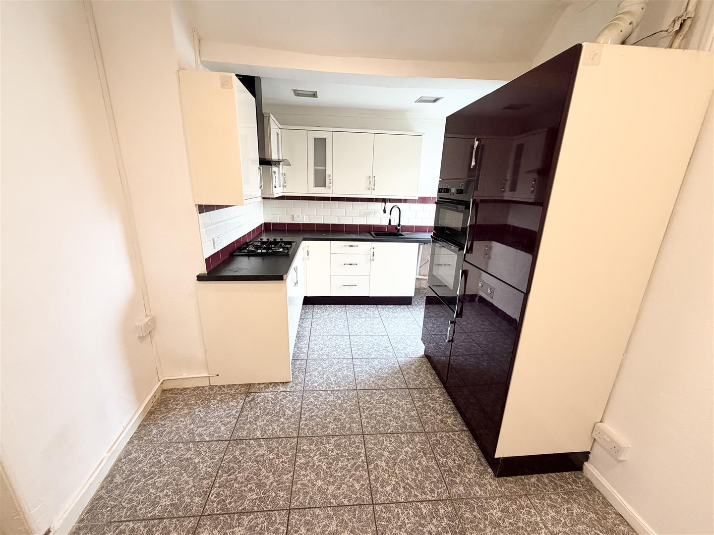 house for rent quarry road