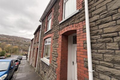 house for rent quarry road