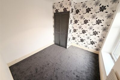 house for rent quarry road