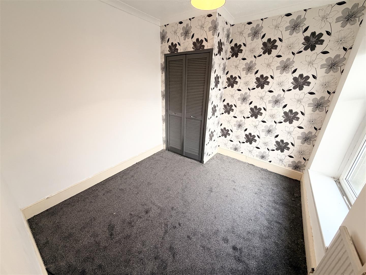 house for rent quarry road