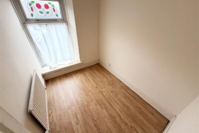 house for rent quarry road