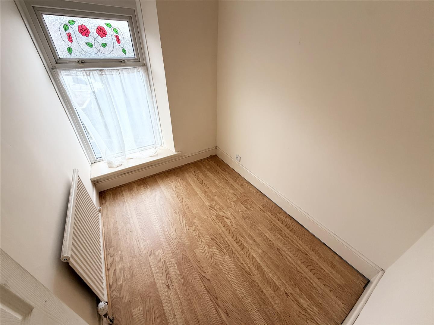 house for rent quarry road