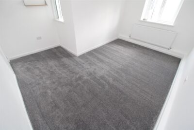 house - terraced for rent thurston road