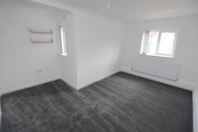 house - terraced for rent thurston road