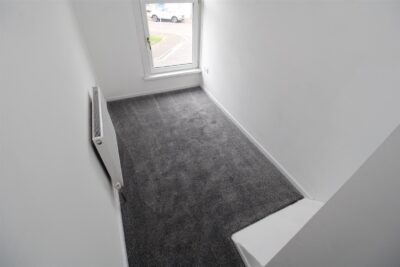 house - terraced for rent thurston road