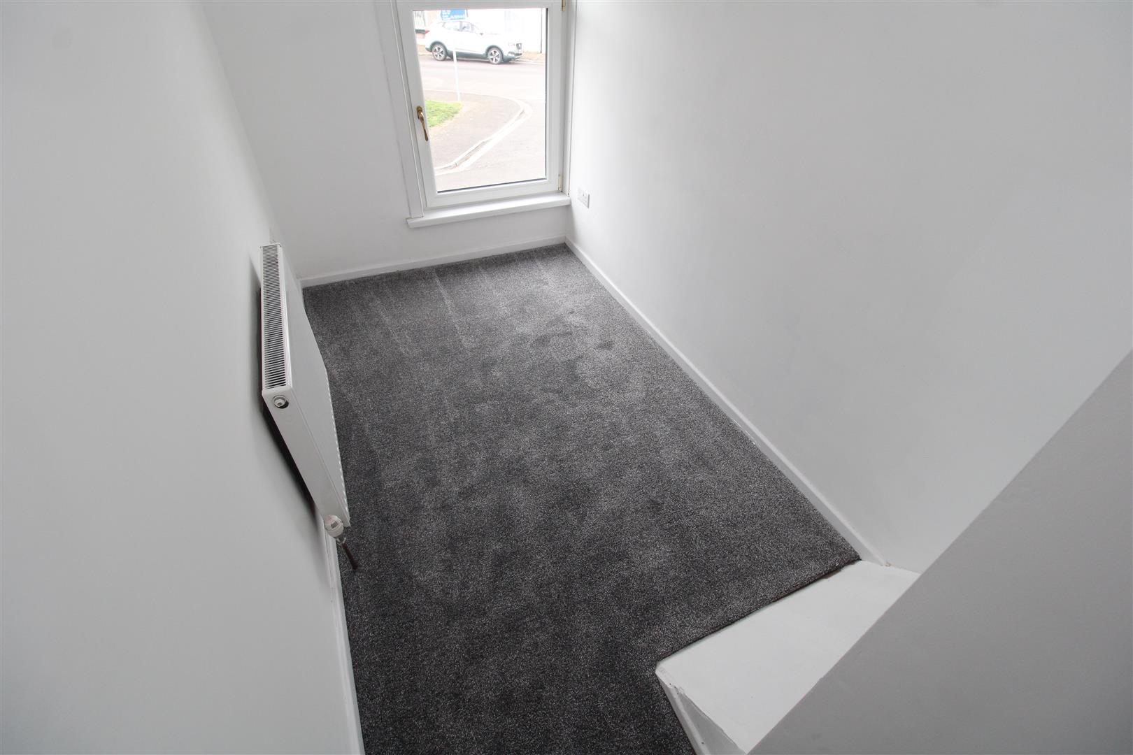 house - terraced for rent thurston road