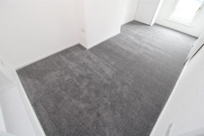 house - terraced for rent thurston road