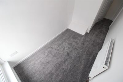 house - terraced for rent thurston road