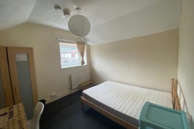 house - end terrace for rent collins terrace