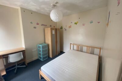 house - end terrace for rent collins terrace