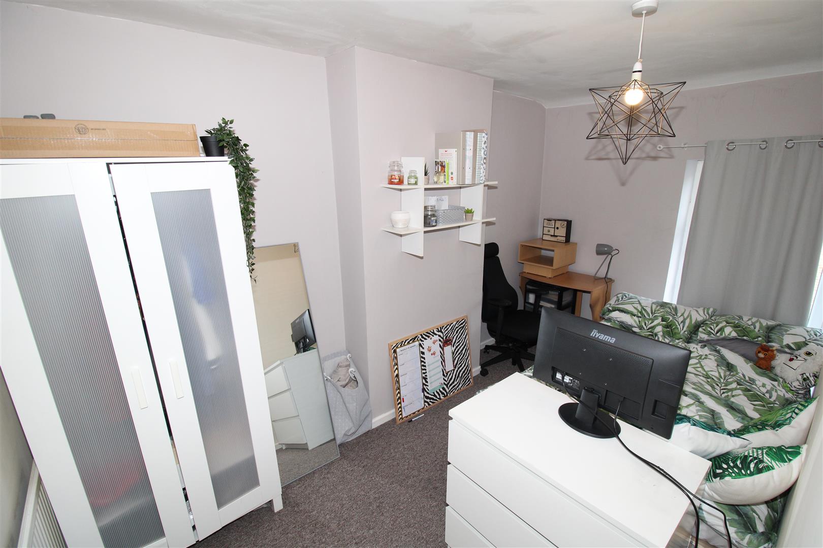 room for rent king street