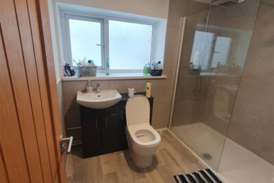 room for rent hilda street