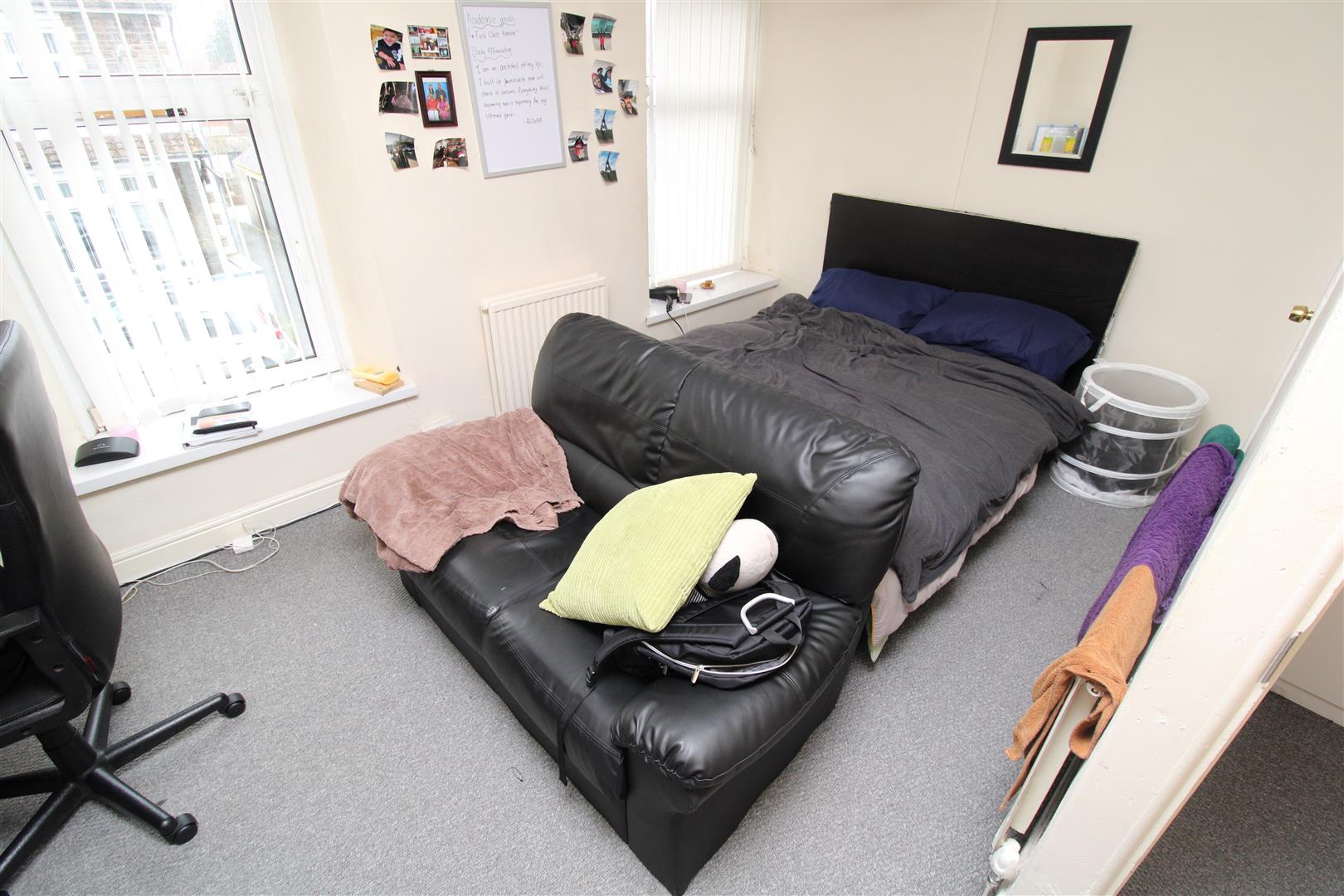 room for rent hilda street