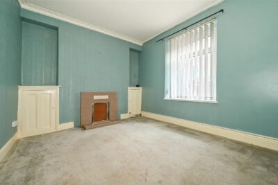 house - terraced for sale jersey road