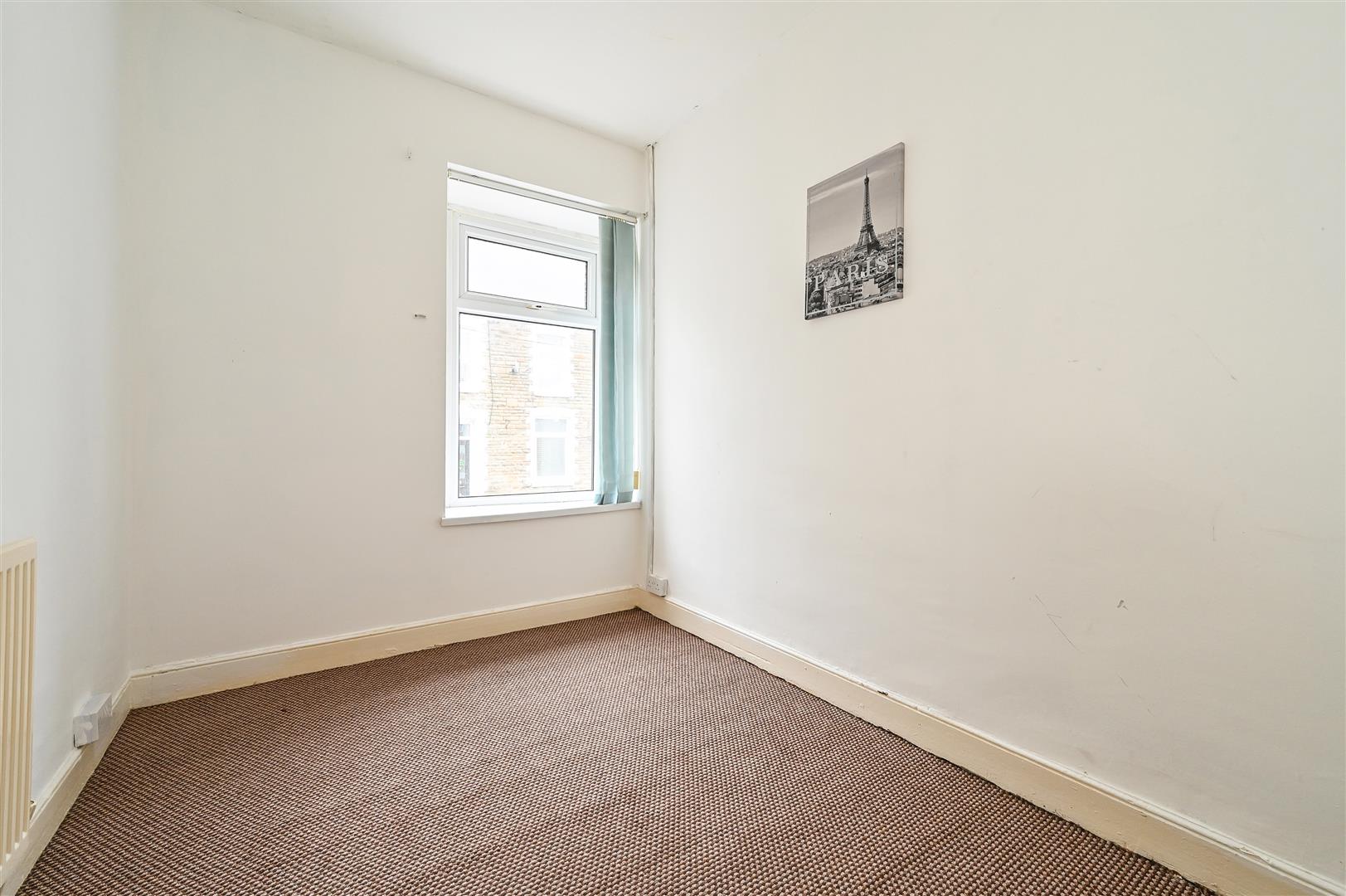 house - terraced for sale jersey road